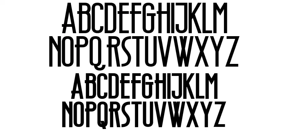 Wellcome Paradisefont specimens