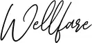 Wellfare
