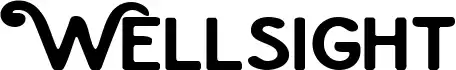 Wellsight