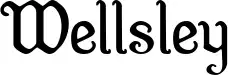 Wellsley