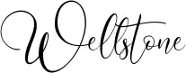 Wellstone