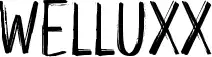 Welluxx