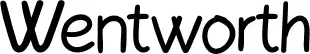Wentworth