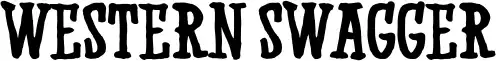 Western Swagger