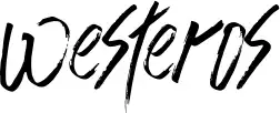 Westeros