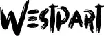 Westpart
