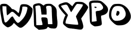 Whypo