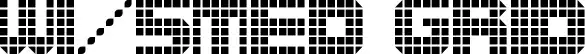 Wi/5Med Grid