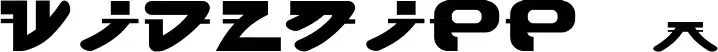 Widznipp 1