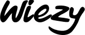 Wiezy