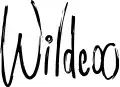 Wildeoo