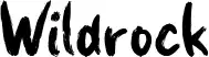 Wildrock