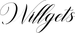 Willgets