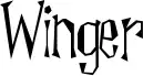 Winger
