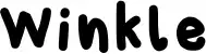Winkle
