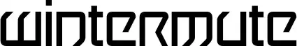 Wintermute