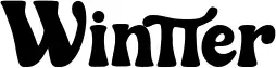Wintter