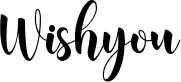 Wishyou