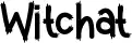 Witchat