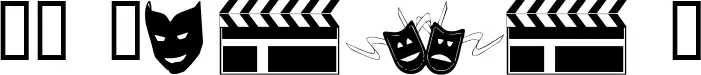 WM Drama 1