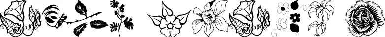 wmflowers1