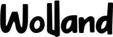 Wolland