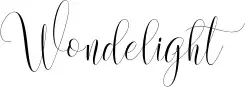 Wondelight