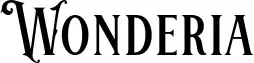Wonderia