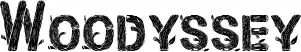 Woodyssey
