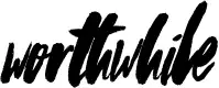 Worthwhile