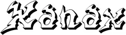 Xanax