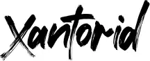 Xantorid