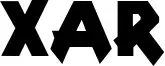 Xar
