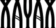 Xayax