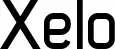 Xelo