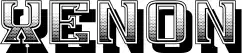 Xenon