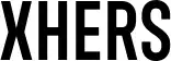 Xhers