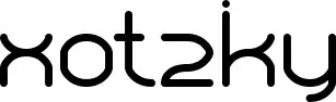 Xotzky