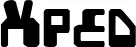 Xped