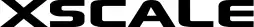 Xscale