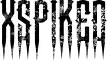 XSpiked