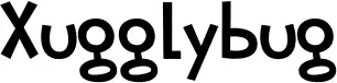 Xugglybug