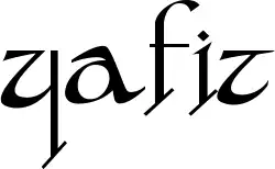 Yafit
