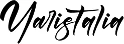 Yaristalia