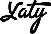Yaty