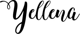 Yellena
