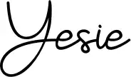 Yesie