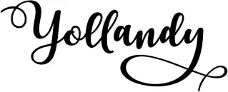 Yollandy