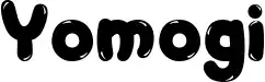 Yomogi