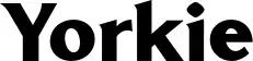 Yorkie